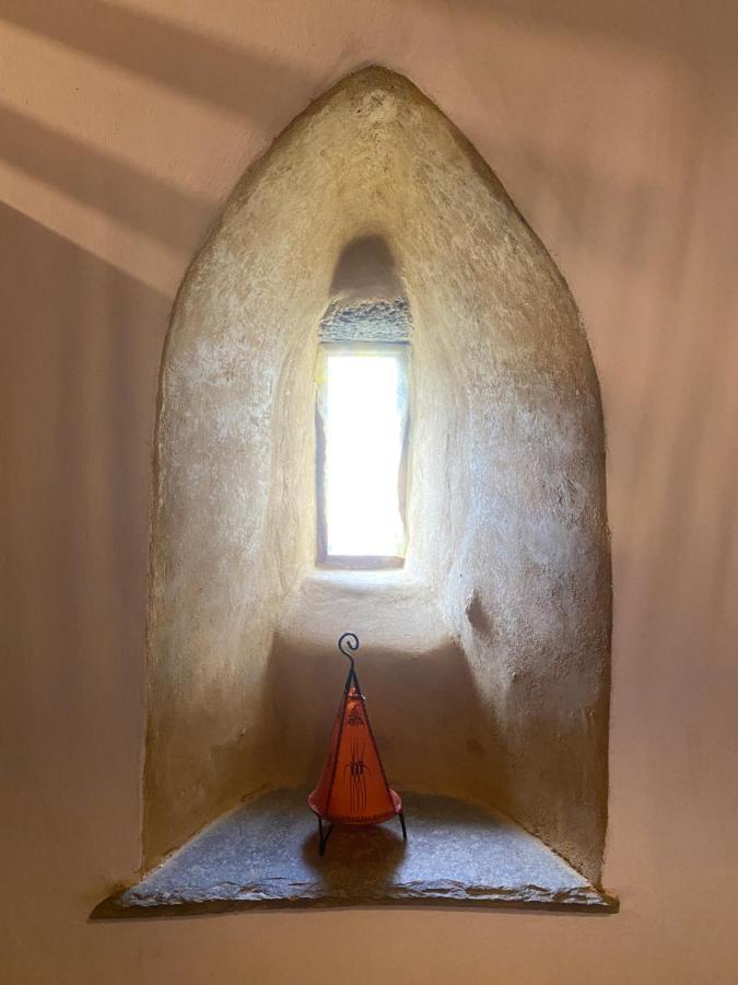 Sons Do Eo Apartamentos Turisticos Baleira ภายนอก รูปภาพ